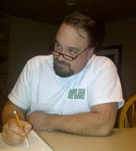 Dave Voegele Dave Voegele