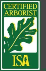 Certified Arborist ISA Certified Arborist ISA
