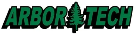 Arbor Tech Arbor Tech